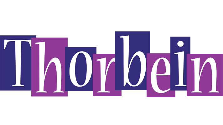 Thorbein autumn logo