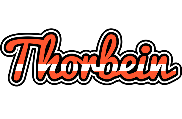 Thorbein denmark logo