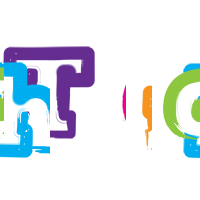 Thord casino logo