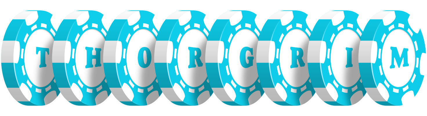 Thorgrim funbet logo