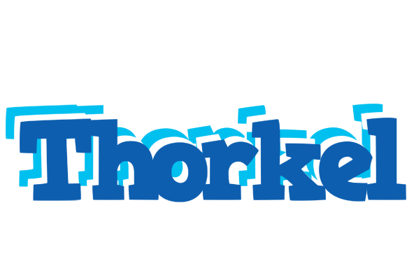 Thorkel business logo