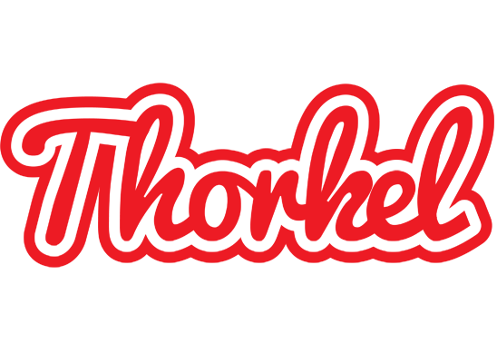 Thorkel sunshine logo