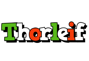 Thorleif venezia logo