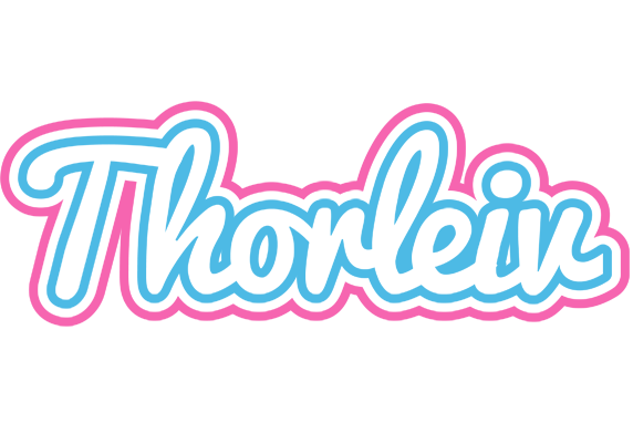 Thorleiv outdoors logo