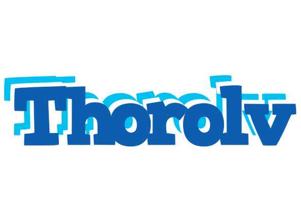 Thorolv business logo