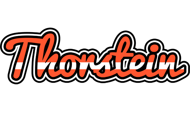 Thorstein denmark logo