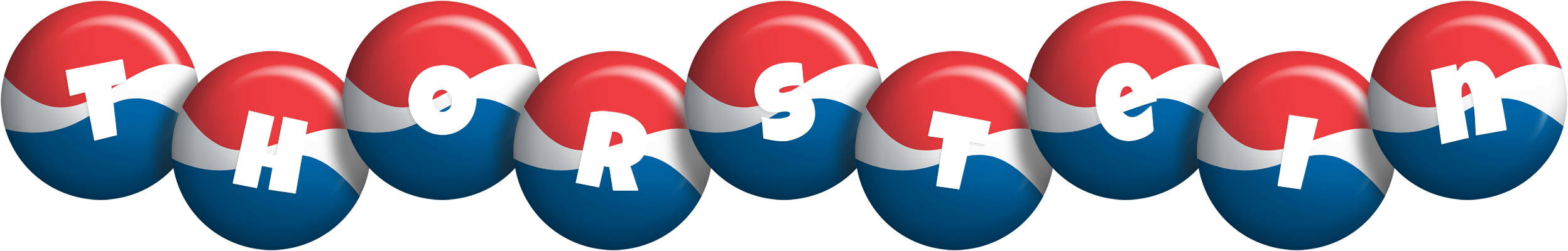 Thorstein paris logo