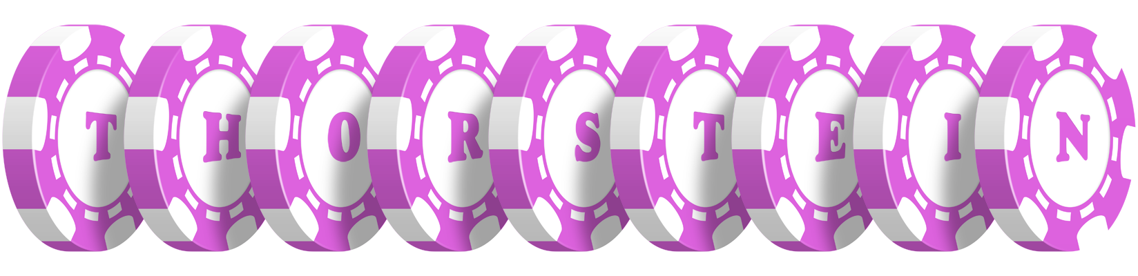 Thorstein river logo