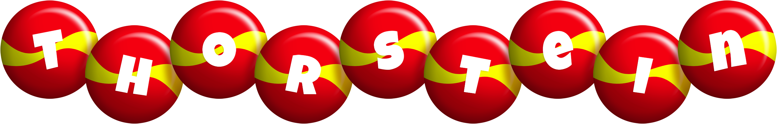 Thorstein spain logo