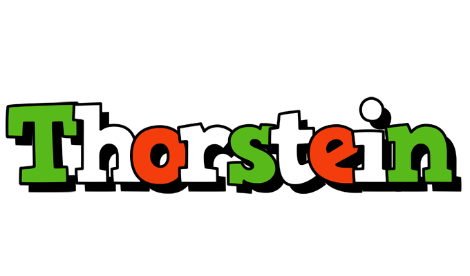 Thorstein venezia logo