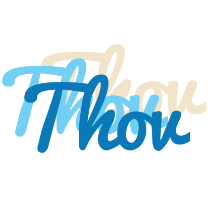Thov breeze logo