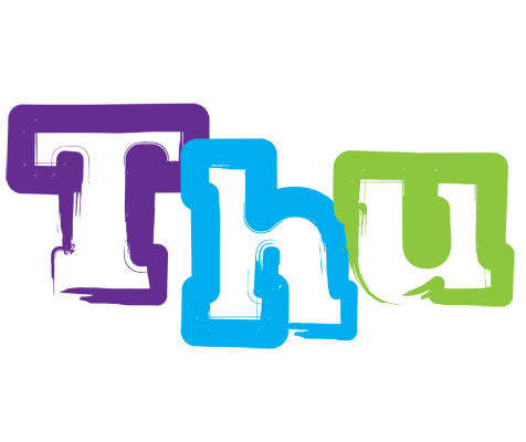 Thu casino logo