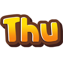 Thu cookies logo