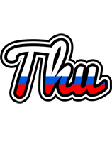 Thu russia logo