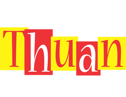 Thuan errors logo