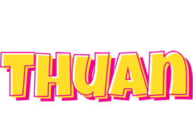 Thuan kaboom logo