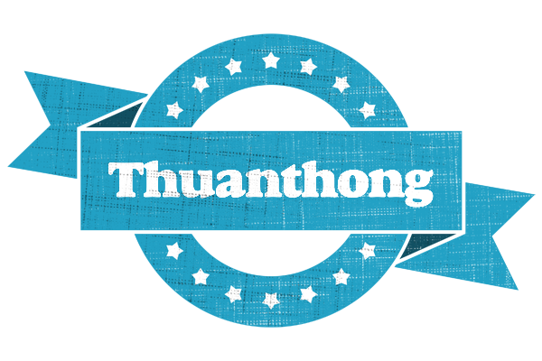 Thuanthong balance logo