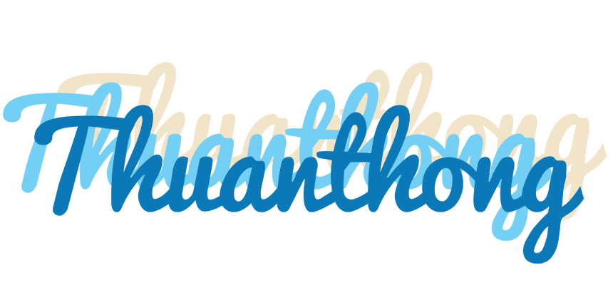 Thuanthong breeze logo