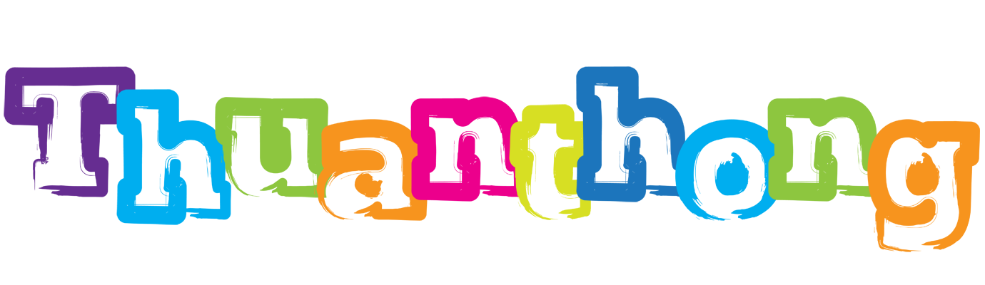Thuanthong casino logo