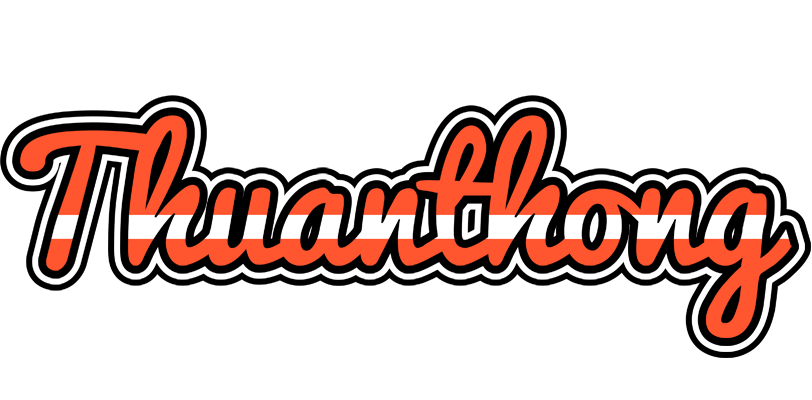 Thuanthong denmark logo
