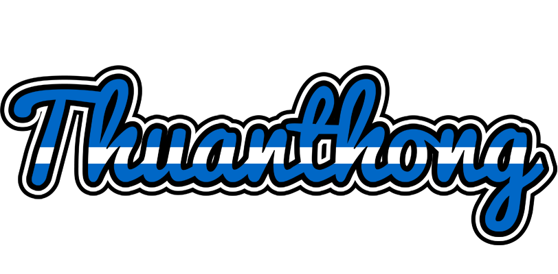 Thuanthong greece logo