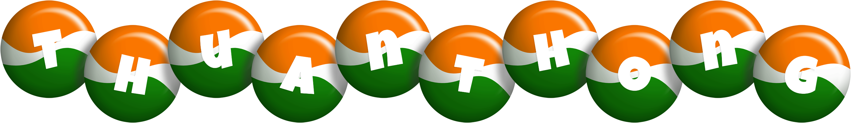 Thuanthong india logo