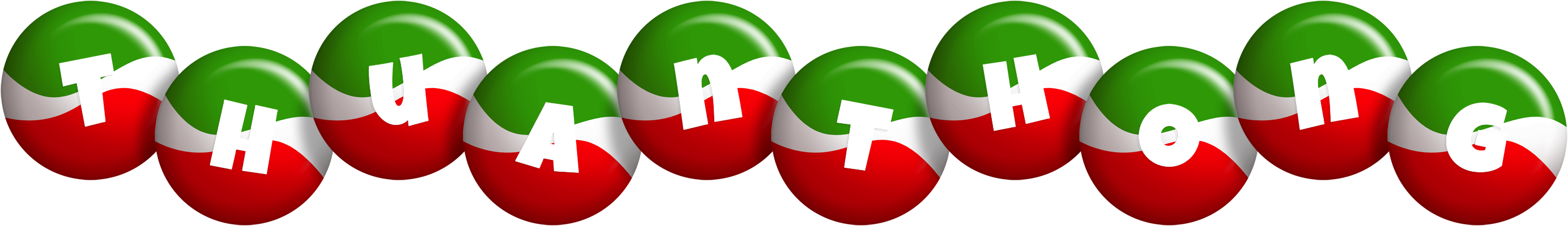 Thuanthong italy logo