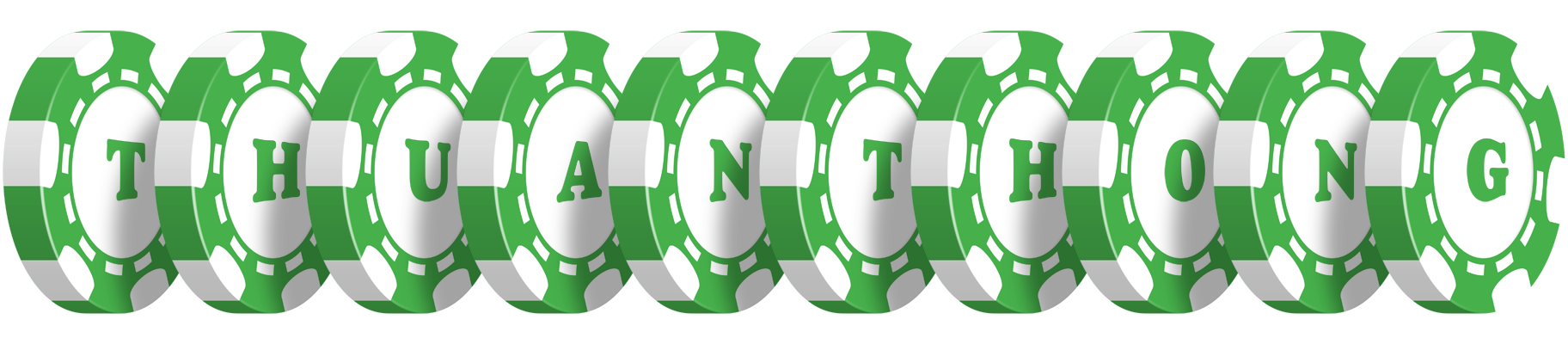 Thuanthong kicker logo