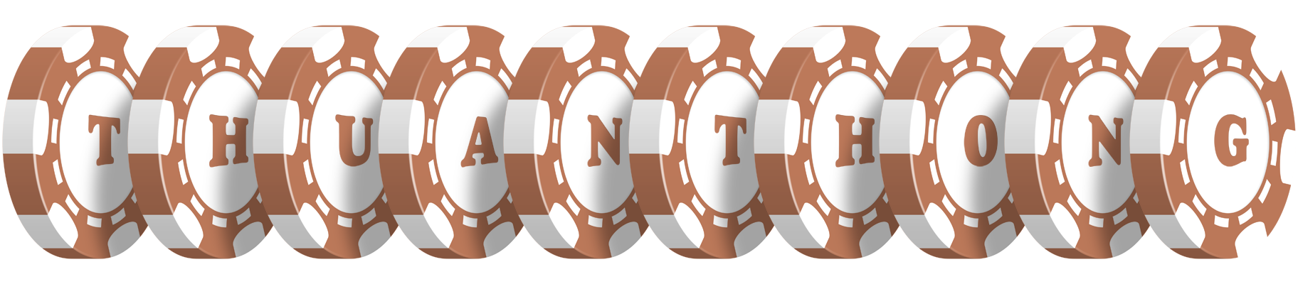 Thuanthong limit logo