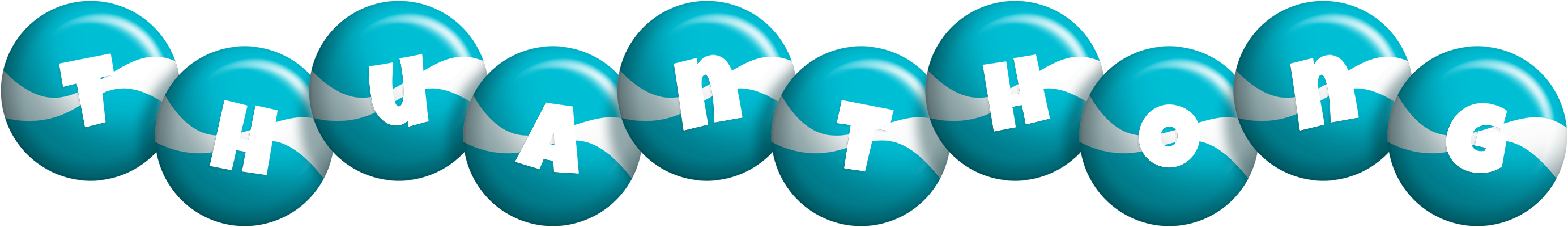 Thuanthong messi logo