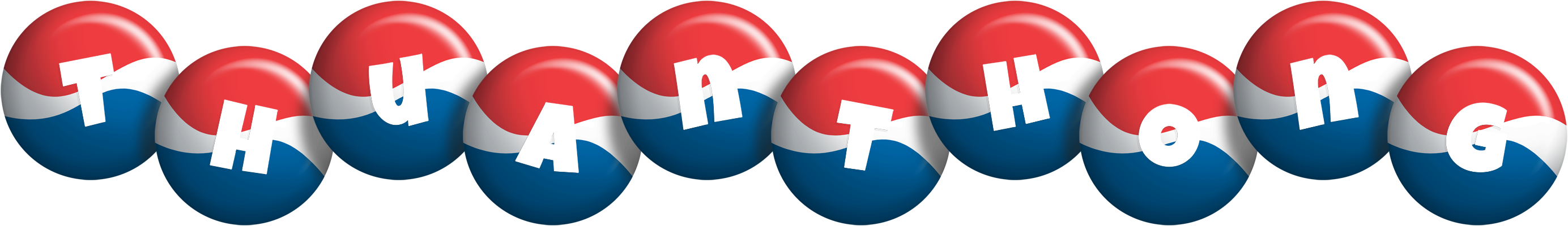 Thuanthong paris logo