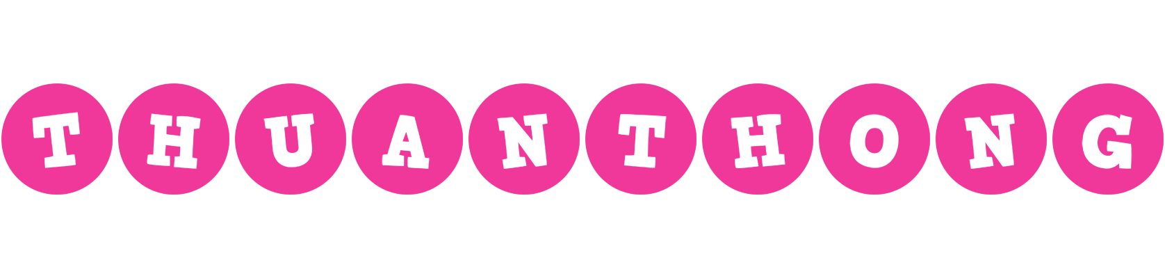 Thuanthong poker logo