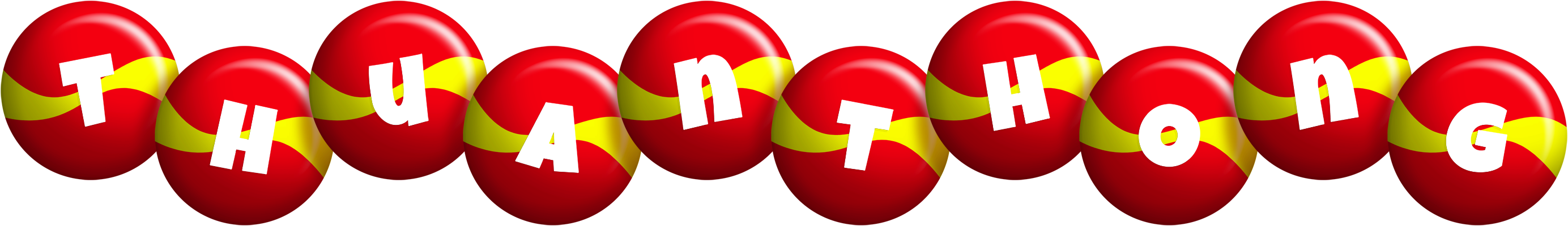 Thuanthong spain logo