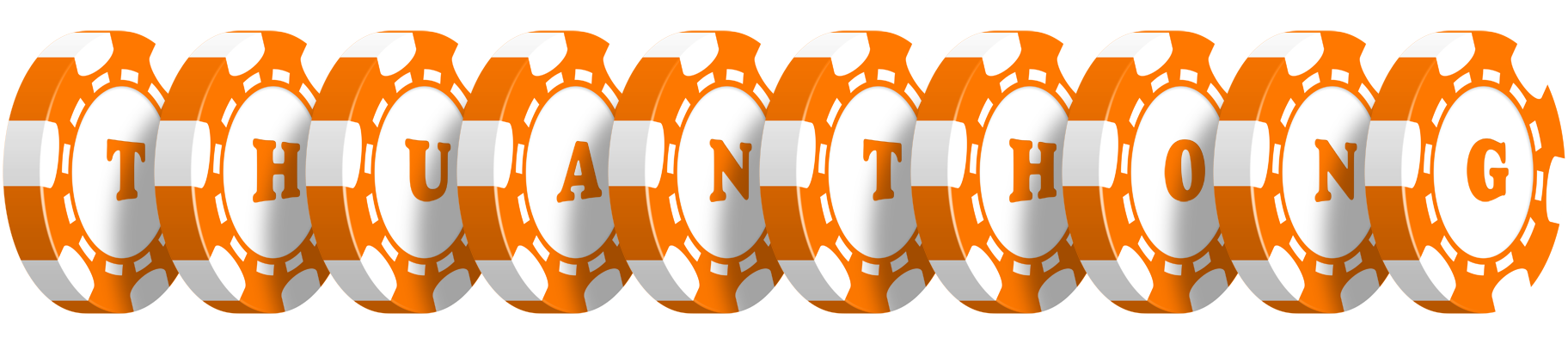 Thuanthong stacks logo