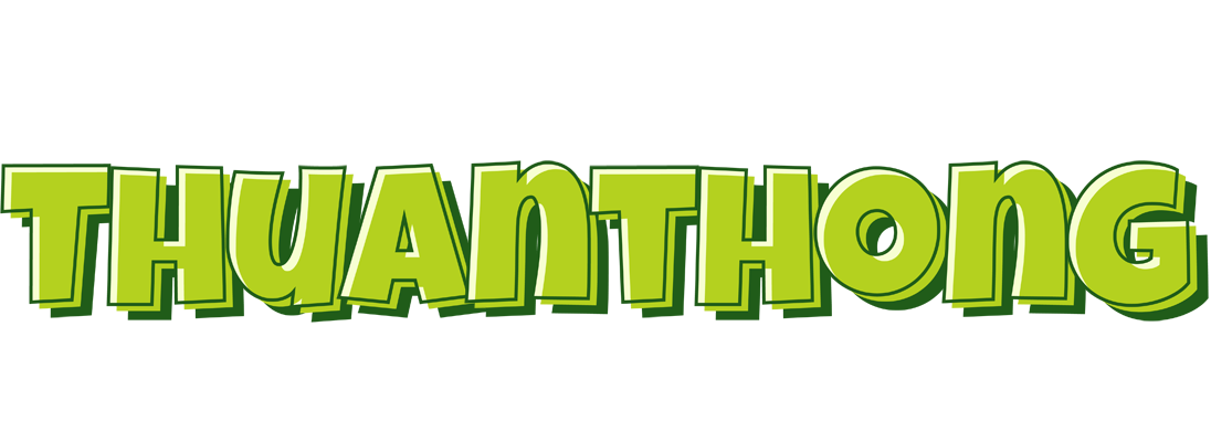 Thuanthong summer logo