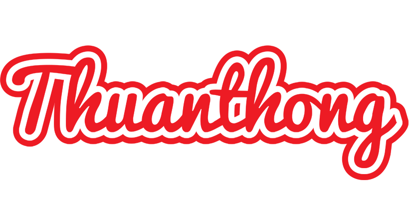 Thuanthong sunshine logo