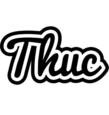 Thuc chess logo