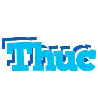 Thuc jacuzzi logo