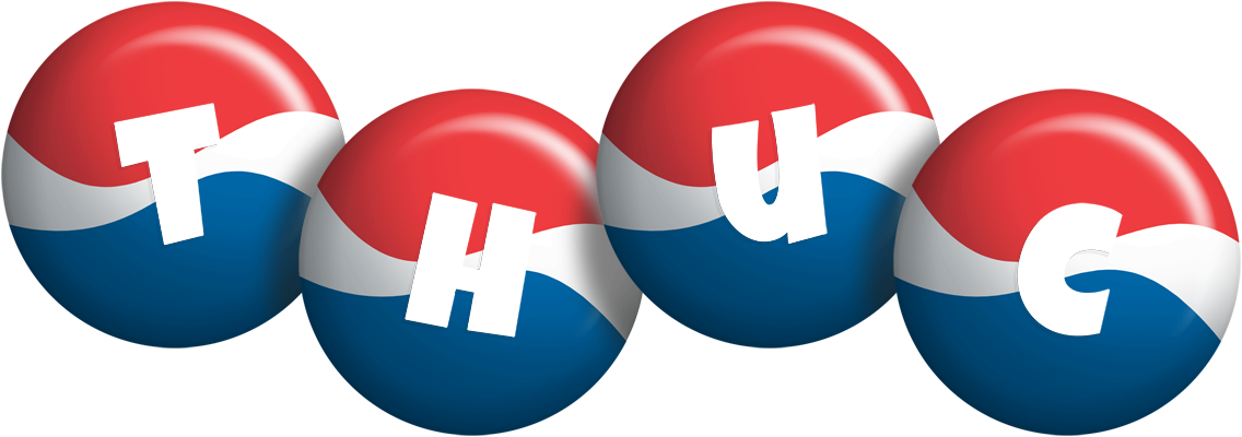 Thuc paris logo