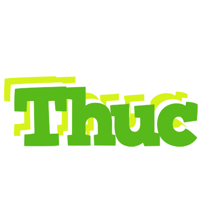 Thuc picnic logo