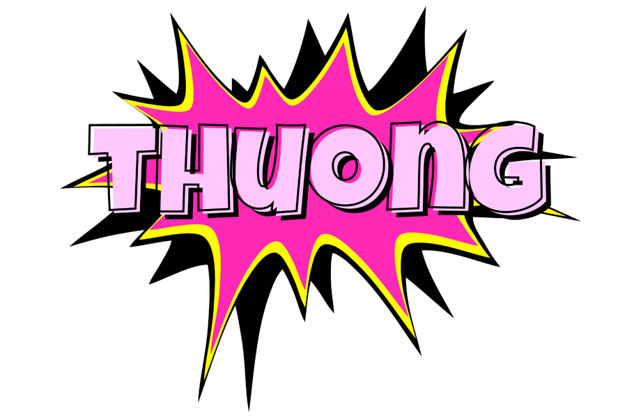Thuong badabing logo