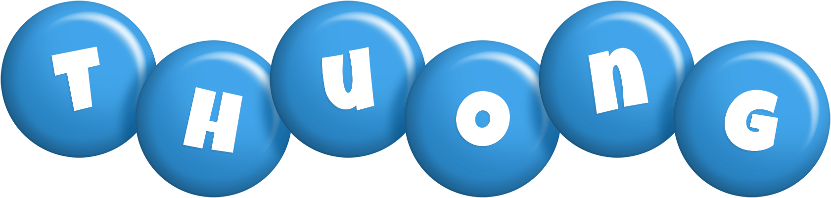 Thuong candy-blue logo