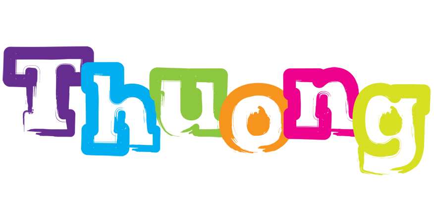 Thuong casino logo