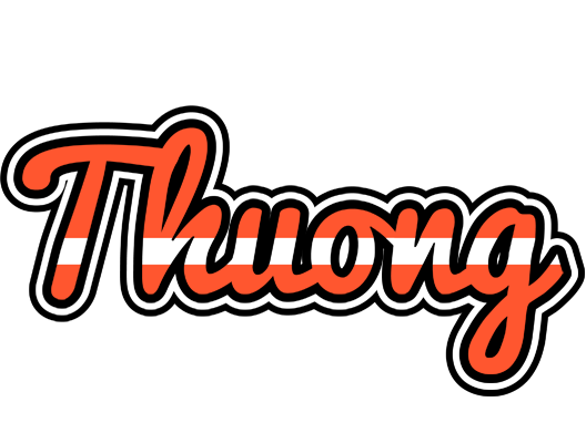Thuong denmark logo