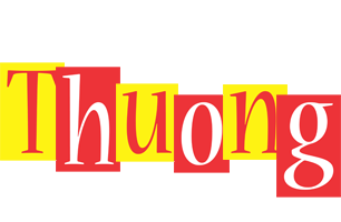 Thuong errors logo