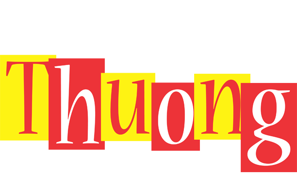 Thuong errors logo