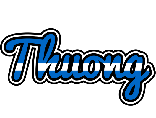 Thuong greece logo