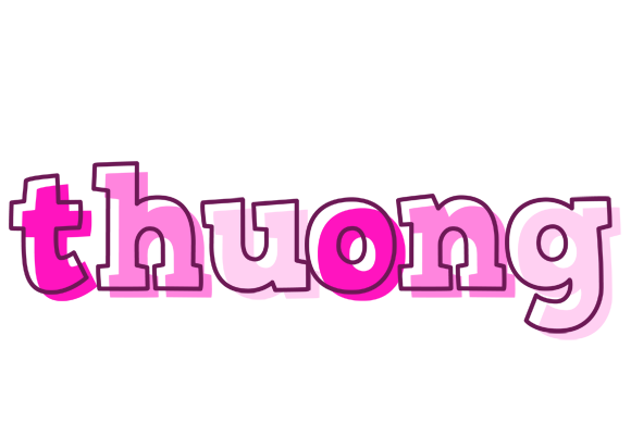 Thuong hello logo
