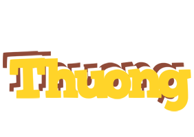 Thuong hotcup logo