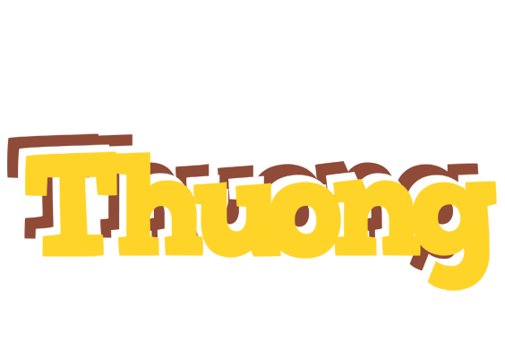 Thuong hotcup logo